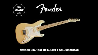 Fender Bullet 1982年　USA製 mqdefault.jpg