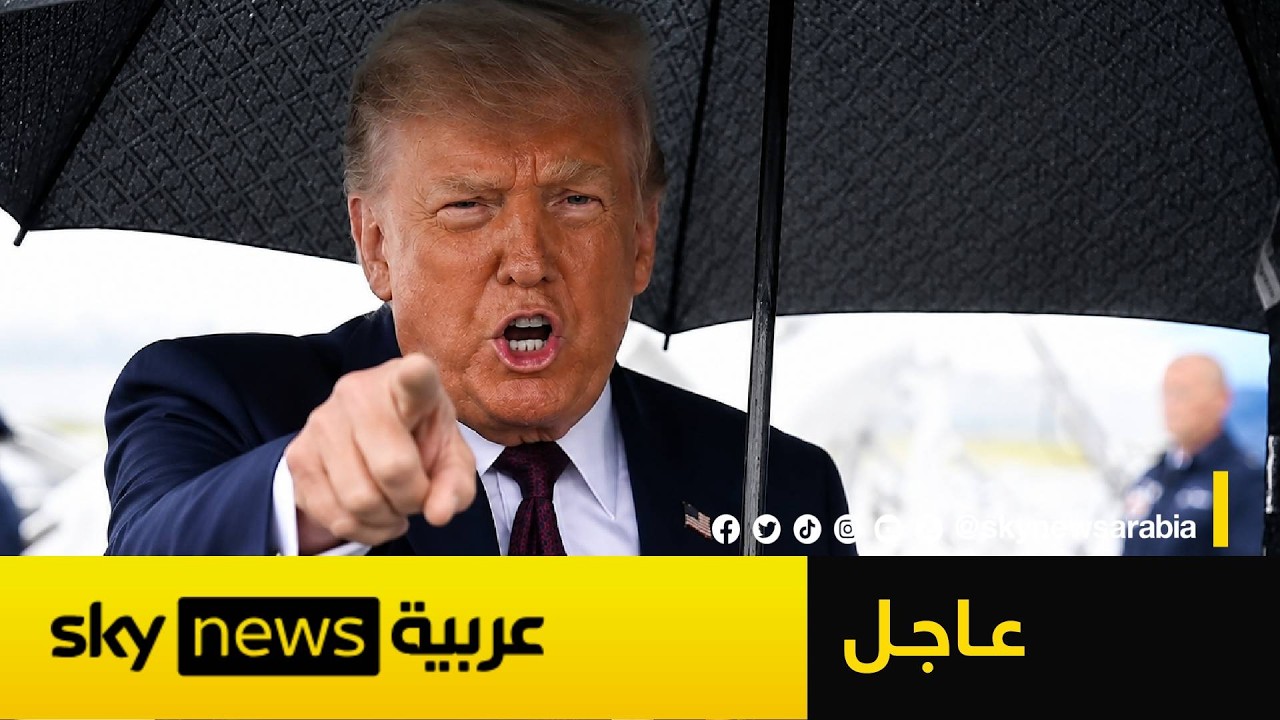 ������ ���� �����.. ����� ���� ������ �������
 - نشر قبل 18 دقيقة