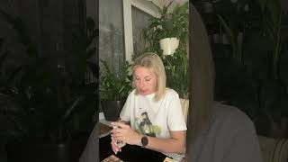 картинка: 💕 ВЫ  МОЛЧИТЕ  И  ОН  МОЛЧИТ 💕 ЧТО  ДАЛЬШЕ ? 💕