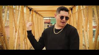 Ya No Vuelvas Video Oficial - Denim Ydnew Ft. Lyon Rb Latino.