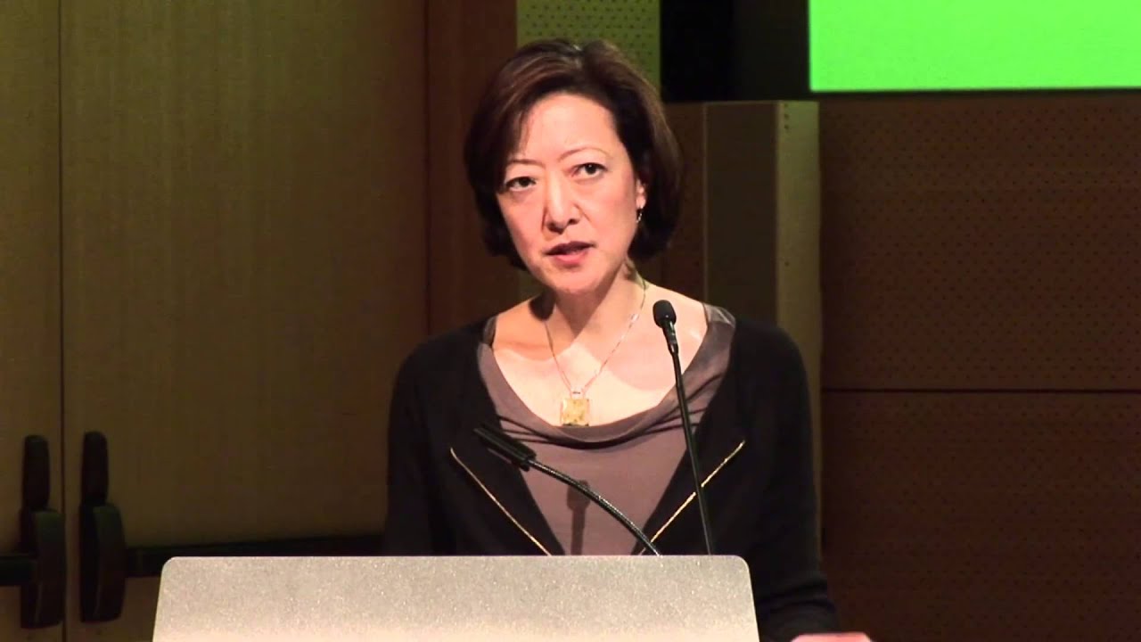 bachelor degrees in psychology Public Programs Express: #Earth Matters with Rhea Suh I The New School