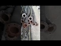 Video Image