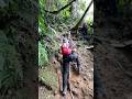 #camping #sahabatgunung #shortsviral #shortvideo #hiking #shortvideos #pendaki