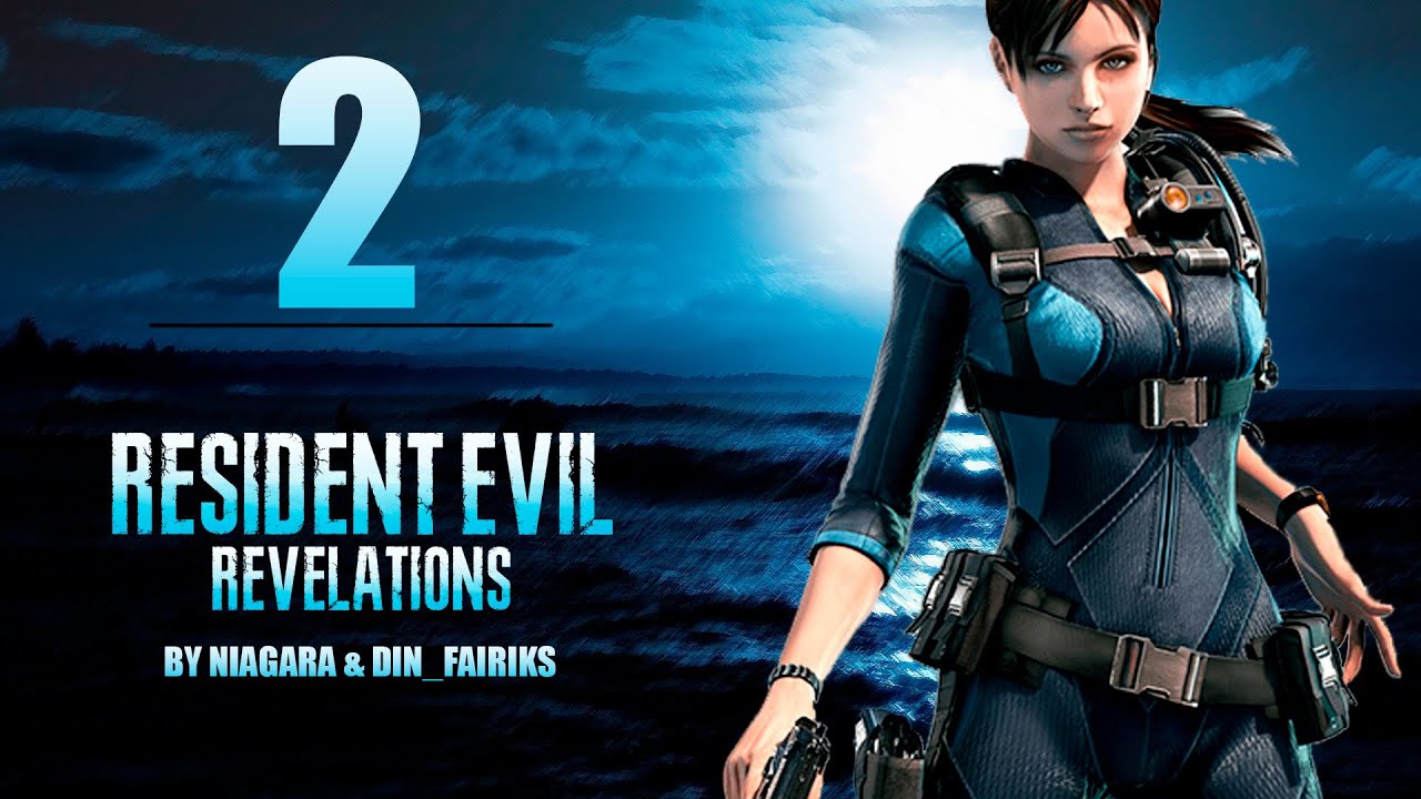 Стример niagara. Стример ниагара. резидент ивил ревелатионс наташа р34. resident evil revelations 2 надпись.