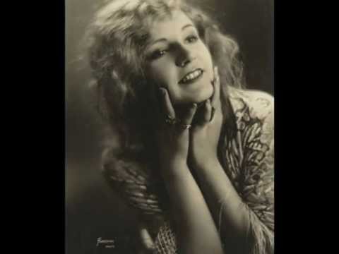 Lou Gold Orchestra, BABY FACE (1926)