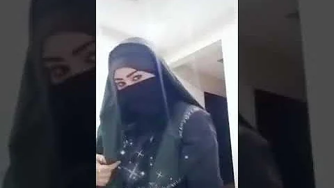 بنات السعودية في غرفة النوم mp3