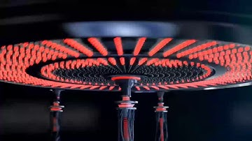 Python - Program Harga Tiket dan Present (Presensi)