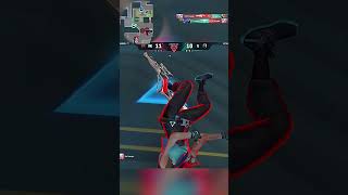 FNC GOT 12th Round!! FNC vs TL!! Valorant VCTEMEA KickOff