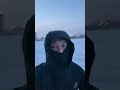 Трейдеры засыпают с такой прикормки🤣 #инвестиции #криптовалюта #форекс #трейдинг #трейдер