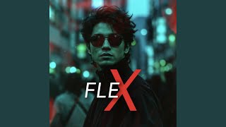 FLEX