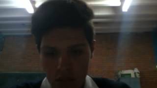 capture 20140910 1