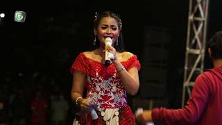 DIAN ANIC  CINTA MURNI    ANICA NADA MALAM 16 SEPTEMBER 2019 KEBONTURI ARJAWINANGUN CIREBON