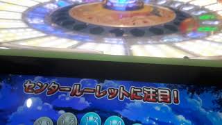 ☆アニマロッタ5★JPﾁｬﾚﾝｼﾞbgm(★高音質☆)