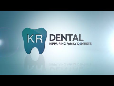 KR Dental - Welcome Video - Kippa-Ring Dentist by KR Dental