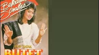 Betharia Sonata - Pop Batak