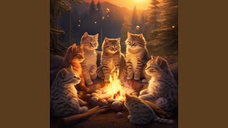 Harmonious Pet Cantata Reflections