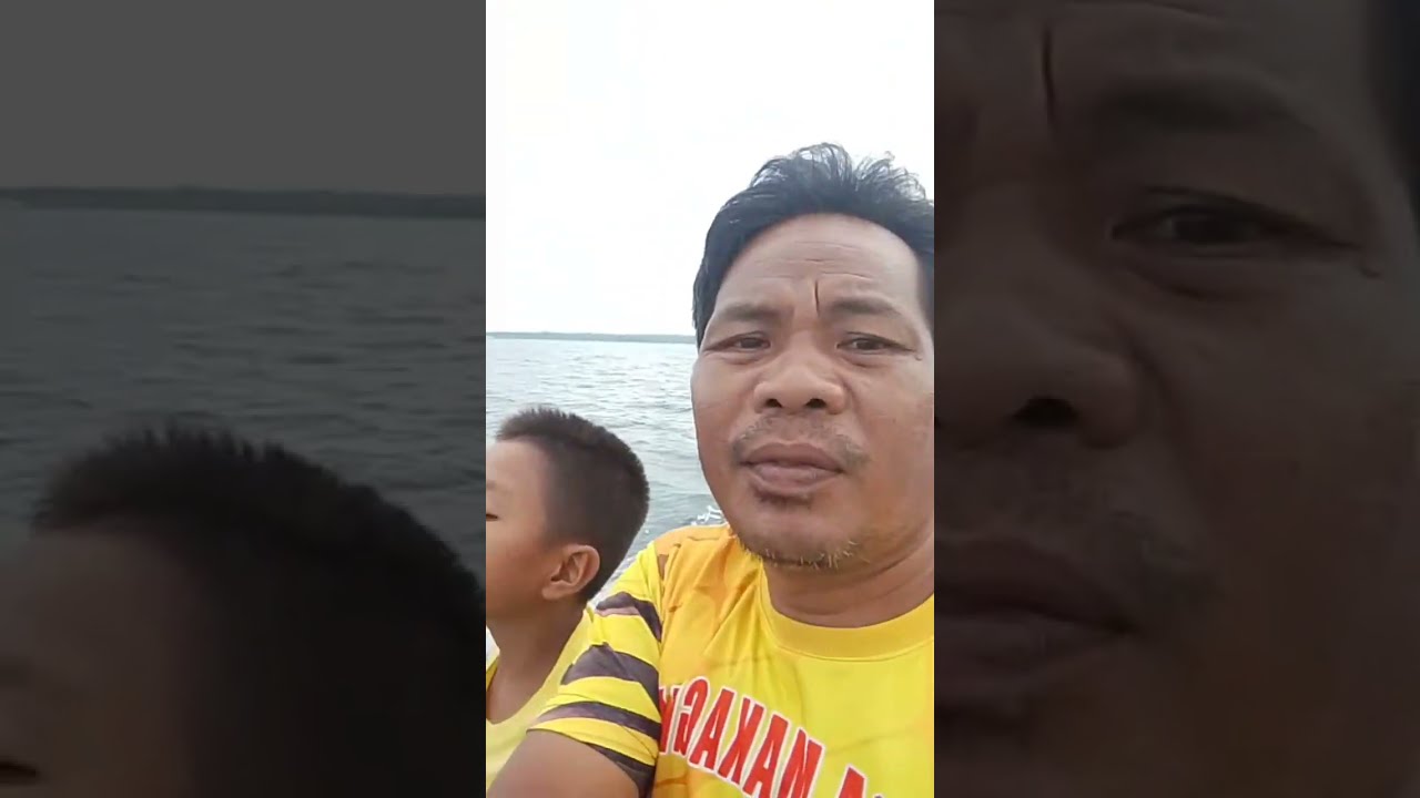 EG. mix advinture tv. is live!