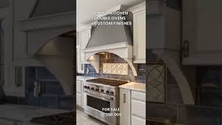 FOR SALE |  8020 Pohick Rd, Springfield, VA 22153 |  Jean Aboi Home Selling System