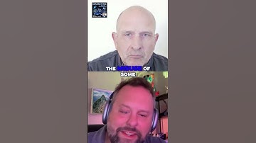 Real Connections in a Digital Age