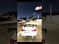 Need For Speed Payback Gameplay PC 4K HD My Car hit 