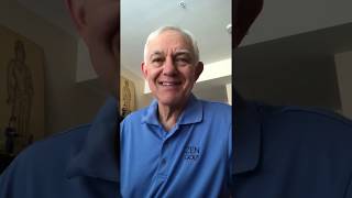 Zen Golf Dr. Joseph Parent on Golf Smarter Mulligans