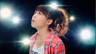 トリプレット Dream Last Train (Another Ver.) Triplet Dream Last Tra...