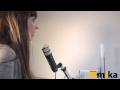 Yellowtec m!ka microphone and monitor mounting system from HHB