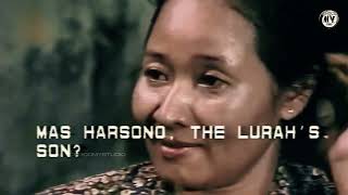 Perawan Desa (1980) Full Movie | Film Klasik Indonesia 17 