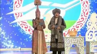 Моңғокүре ауданы Аламан айтыс 1 Қандастарымыз Моңғокүре ауданы Аламан айтыс 1 Қандастарымыз