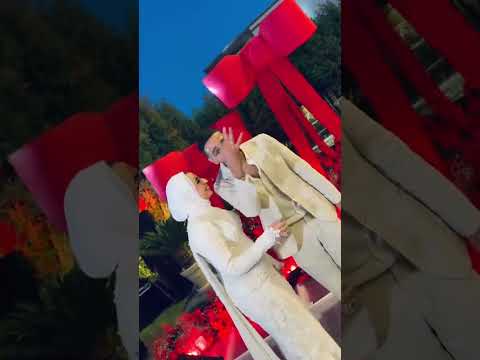 وانا معاكي مش بفكر مصر  نصيبي  حالات واتس تصميمي عمرو جابر كله قالى اشمعنى هو