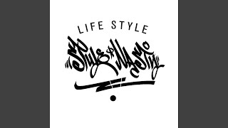 Download Mp3 FE Gudang lagu Download Mp3 FE
