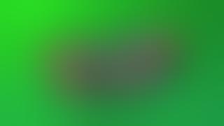 Mulatto- B*tch From Da Souf (Remix) ft. Saweetie & Trina *Lyric Video*