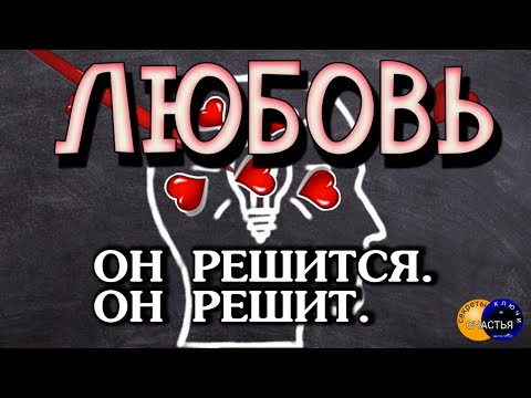 Видео: Жената обясни необходимостта от защитна маска на примера на сутиен