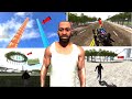 I Make A New City In Indian bike game | IBD3D New Update | Tips And Tricks 