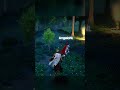 road to mastery #dragonwilds #survial #range #magic #combat #online #steam #gaming #dragon #team