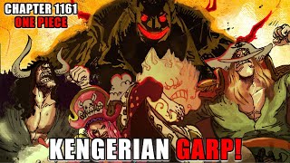 Download Lagu Review Chapter 1161 One Piece - Kengerian Monkey D Garp Mengejar Calon Yonkou Masa Depan! MP3 Download Lagu Review Chapter 1161 One Piece - Kengerian Monkey D Garp Mengejar Calon Yonkou Masa Depan! MP3