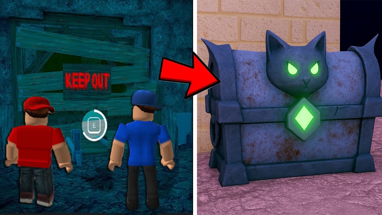  O NOVO MONSTRO GATO APARECEU EM 99 NOITES NA FLORESTA na CAVERNA DO MORCEGO!