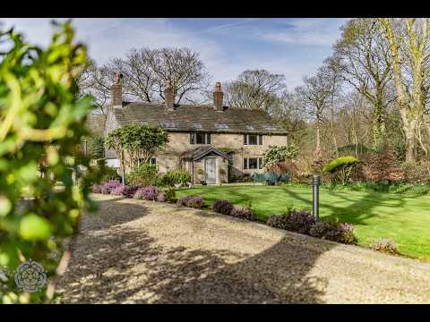 Miller Metcalfe Launches   |   Chesham Green, Chesham Road, Bury, Greater Manchester