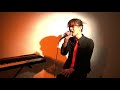 ルパン三世 愛のテーマ / 水木一郎  唄 :  fearless