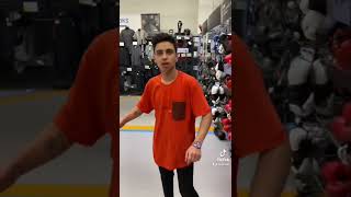 Spor Salonları Cok Pahalı Nabalım