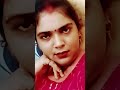 Bada Suku Hia Hame Firfhi Tumpe Marti 