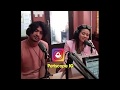 Yura Yunita Feat Reza Rahadian "Pekat"