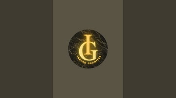 Black Galaxy Granite Factory Visit | #indiangranites