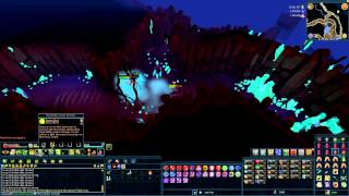 Runescape 3 - Monastery of Ascension - 1 Hour Keystone Hunting Runescape 3 - Monastery of Ascension - 1 Hour Keystone Hunting