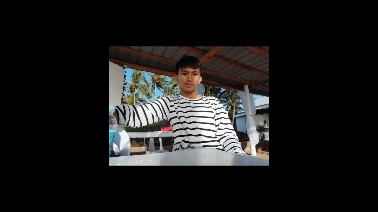 Digital storytelling-introvert to extrovert