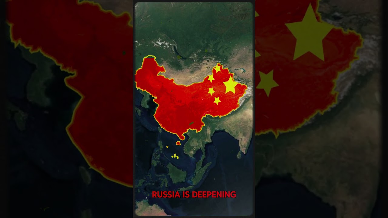 Trump’s Strategy in Afghanistan: Economic Power Play or Full Withdrawal?