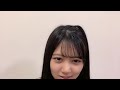 村上 和叶(HKT48 チームH) の動画、YouTube動画。