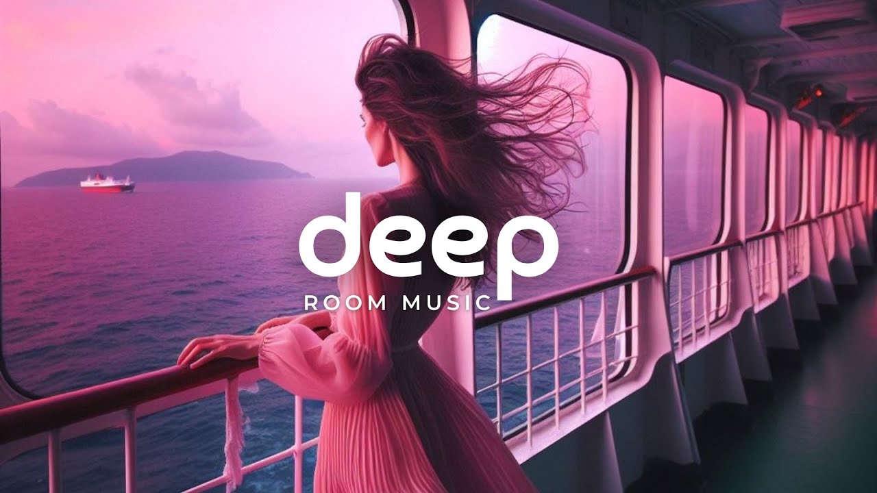 Yıldırım Erşahin — Know Me, Exclusive ➜ https://vk.com/deep_room_music auf YouTube ansehen Yıldırım Erşahin — Know Me, Exclusive ➜ https://vk.com/deep_room_music auf YouTube ansehen