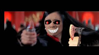 Rush Hour 2 2001 Alternate Ending Audio Only 2006 Version 22