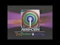 ABS CBN TFC Station ID 2000 2002